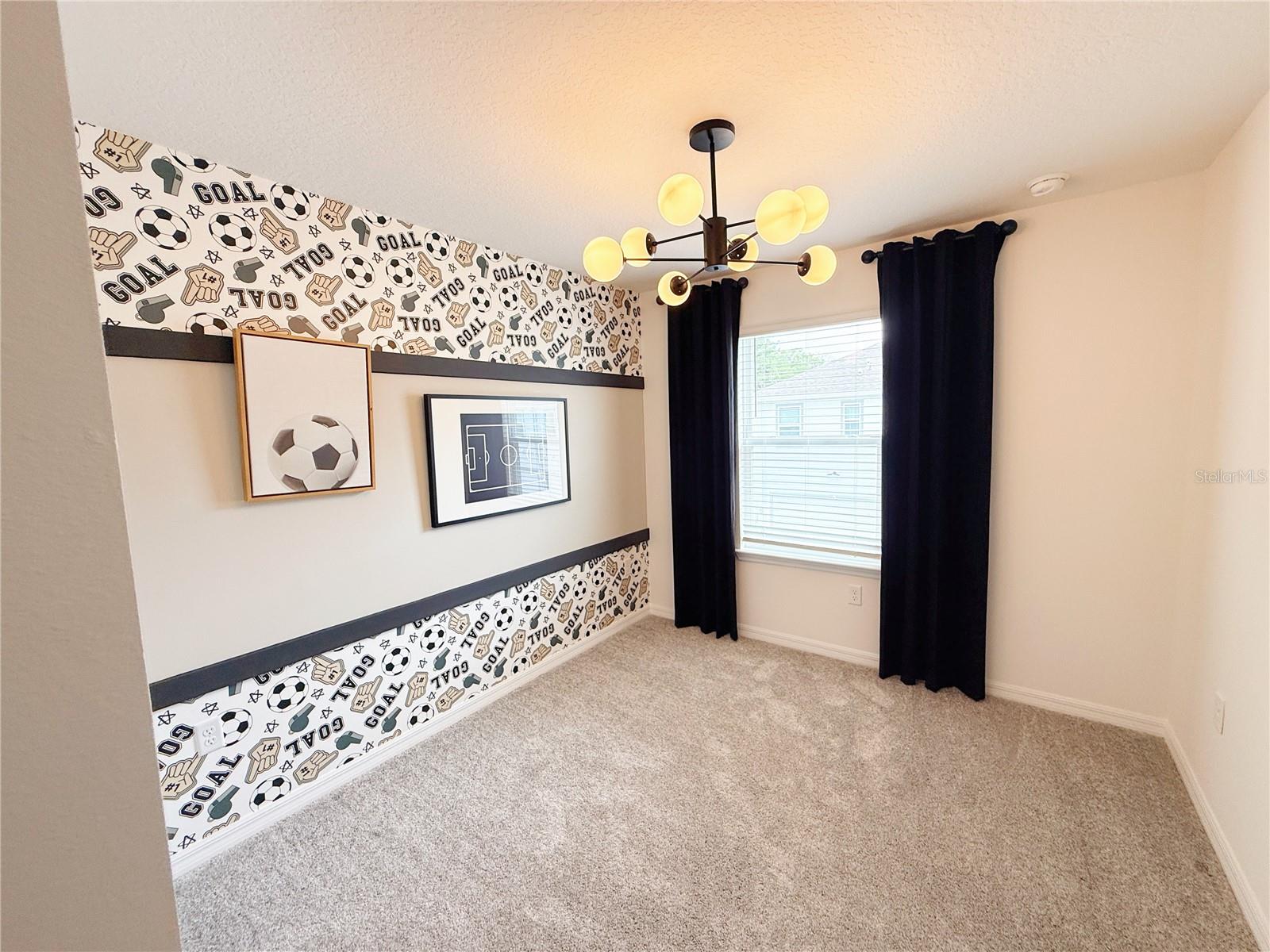 Image 14 of 17 For 11376 Blue Bay Drive