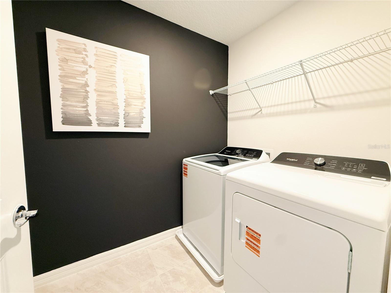 Image 15 of 17 For 11376 Blue Bay Drive