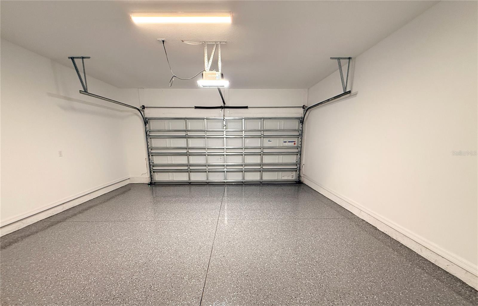 Image 16 of 17 For 11376 Blue Bay Drive