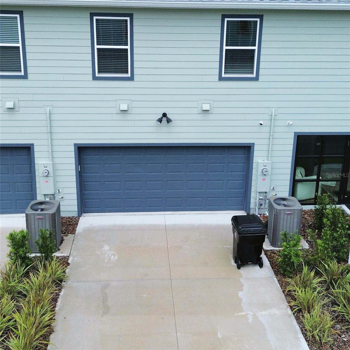 Image 17 of 17 For 11376 Blue Bay Drive