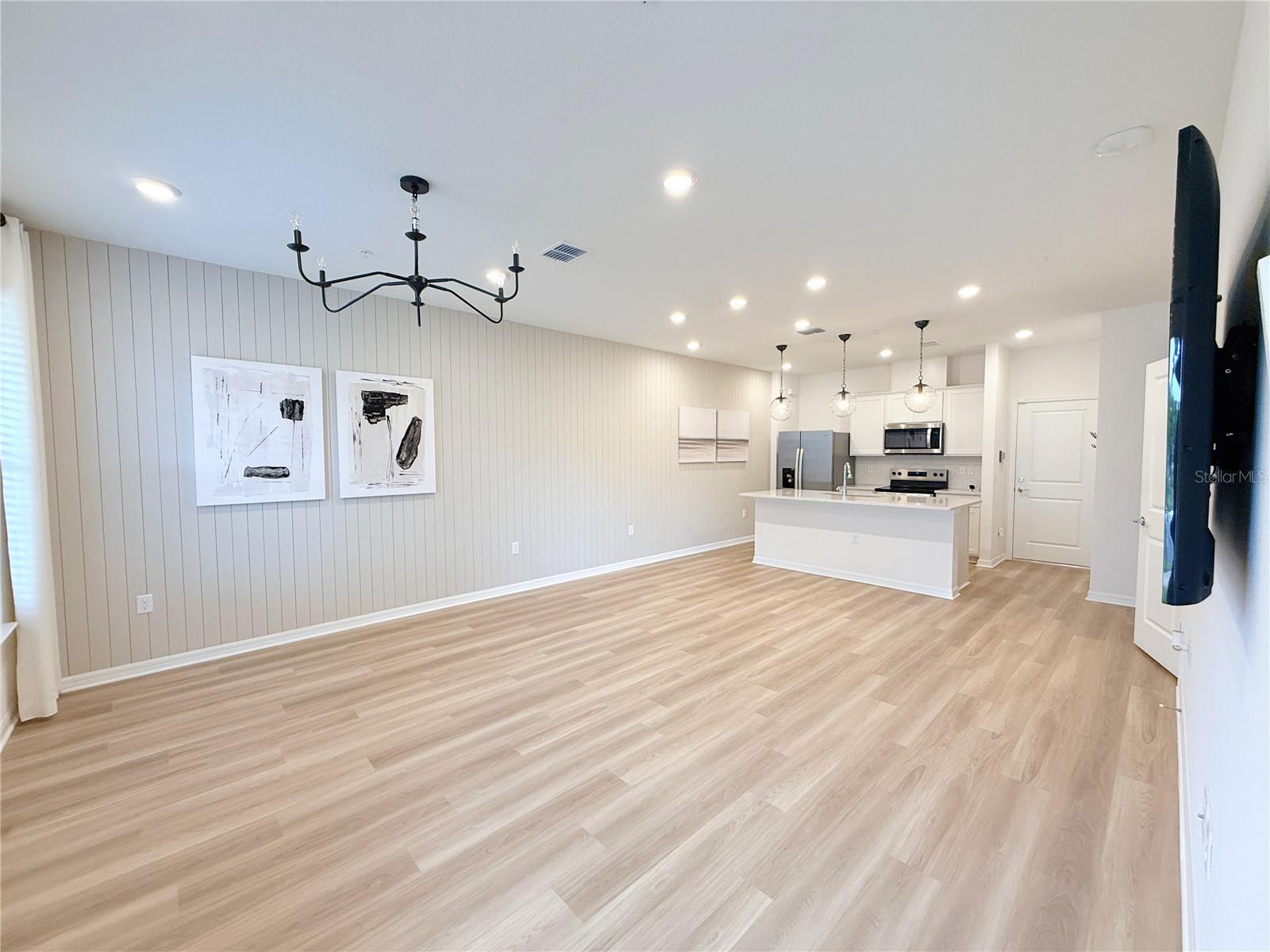 Image 2 of 17 For 11376 Blue Bay Drive