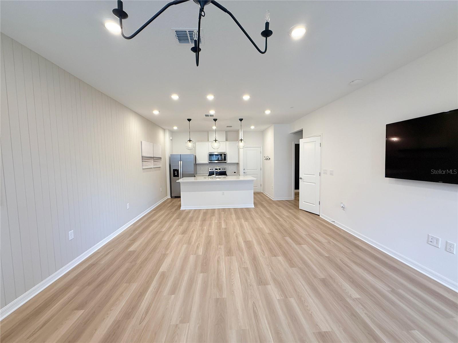 Image 3 of 17 For 11376 Blue Bay Drive