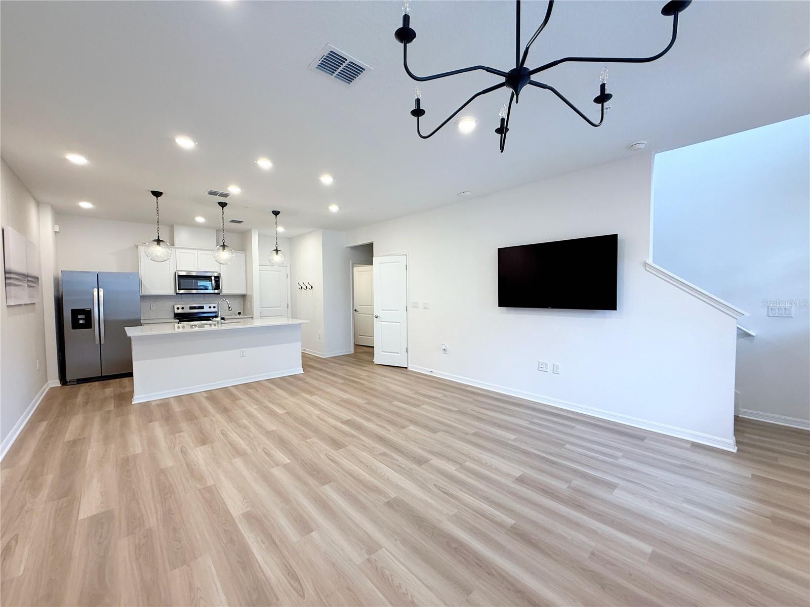 Image 4 of 17 For 11376 Blue Bay Drive