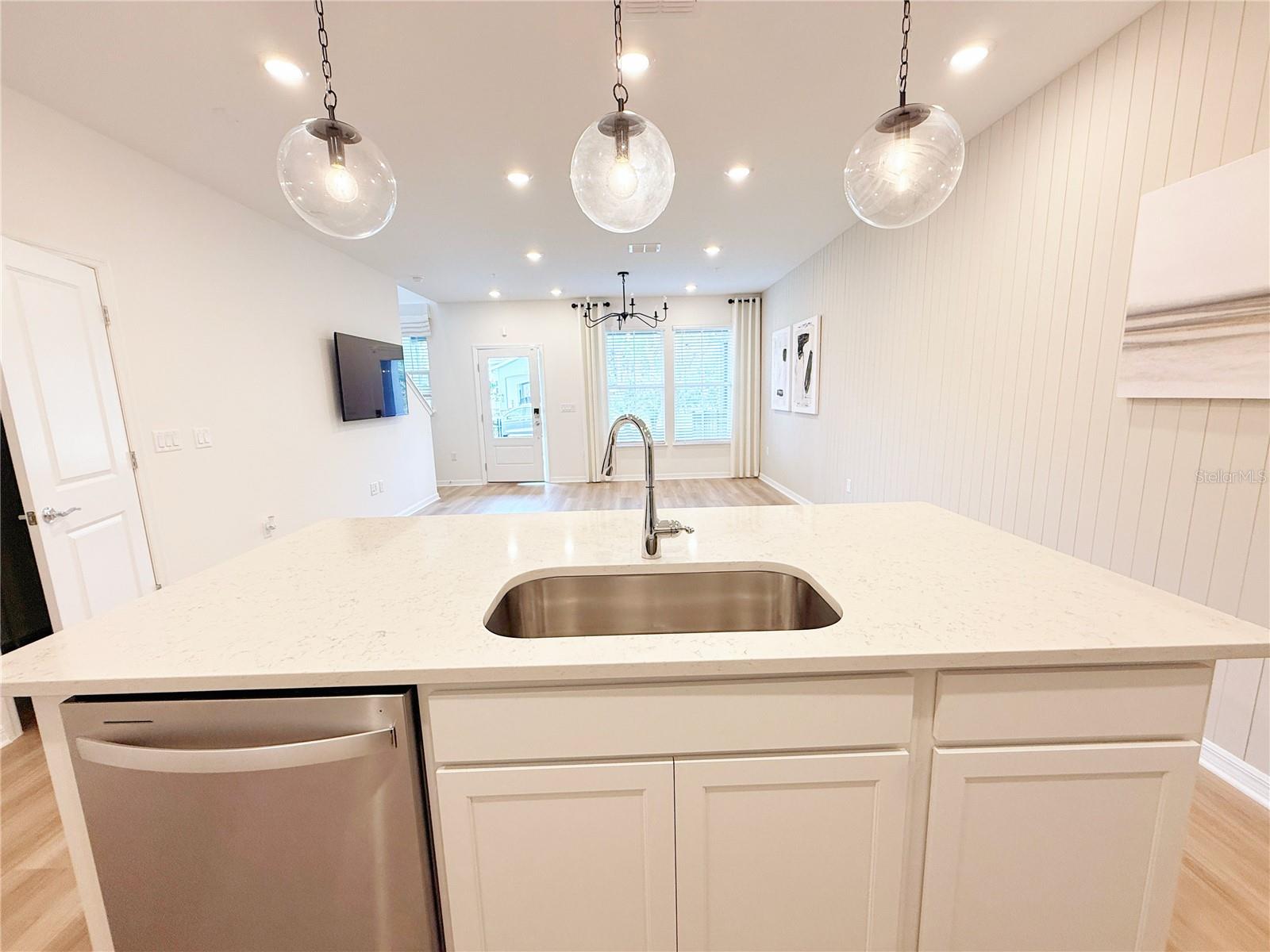 Image 6 of 17 For 11376 Blue Bay Drive