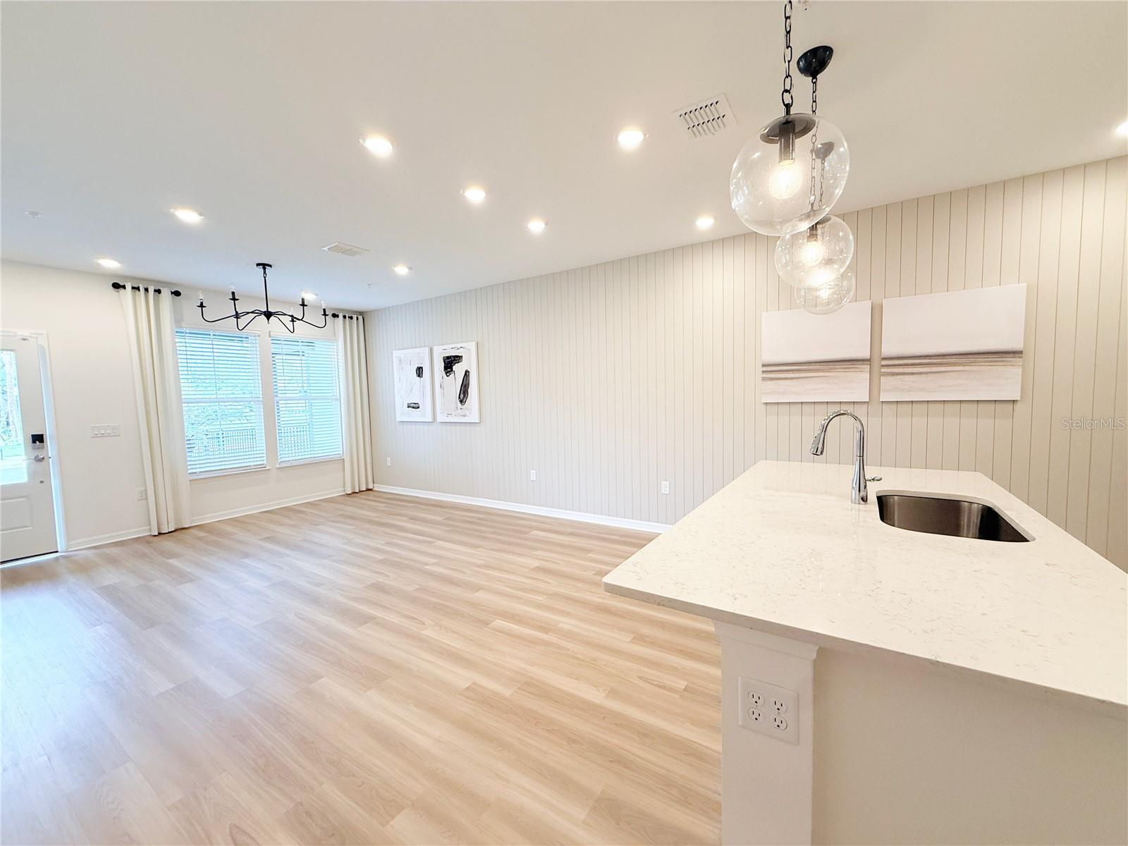 Image 8 of 17 For 11376 Blue Bay Drive