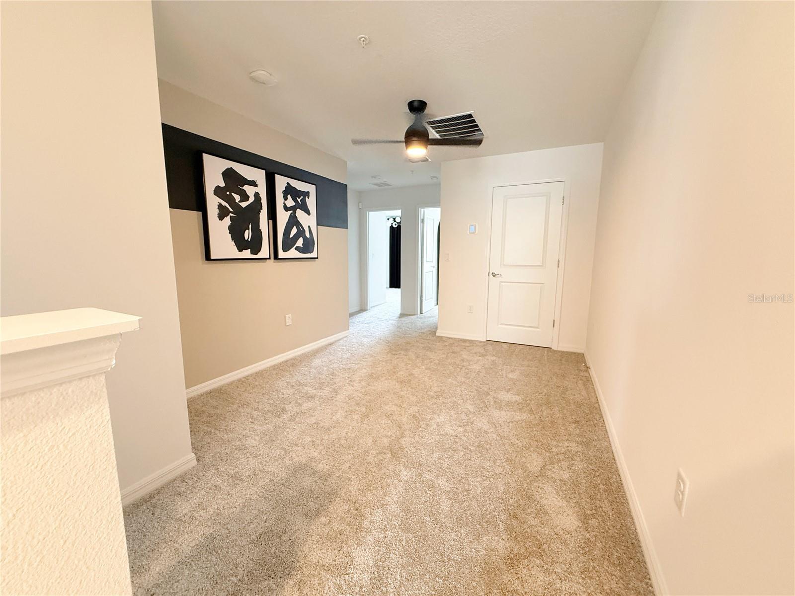 Image 9 of 17 For 11376 Blue Bay Drive