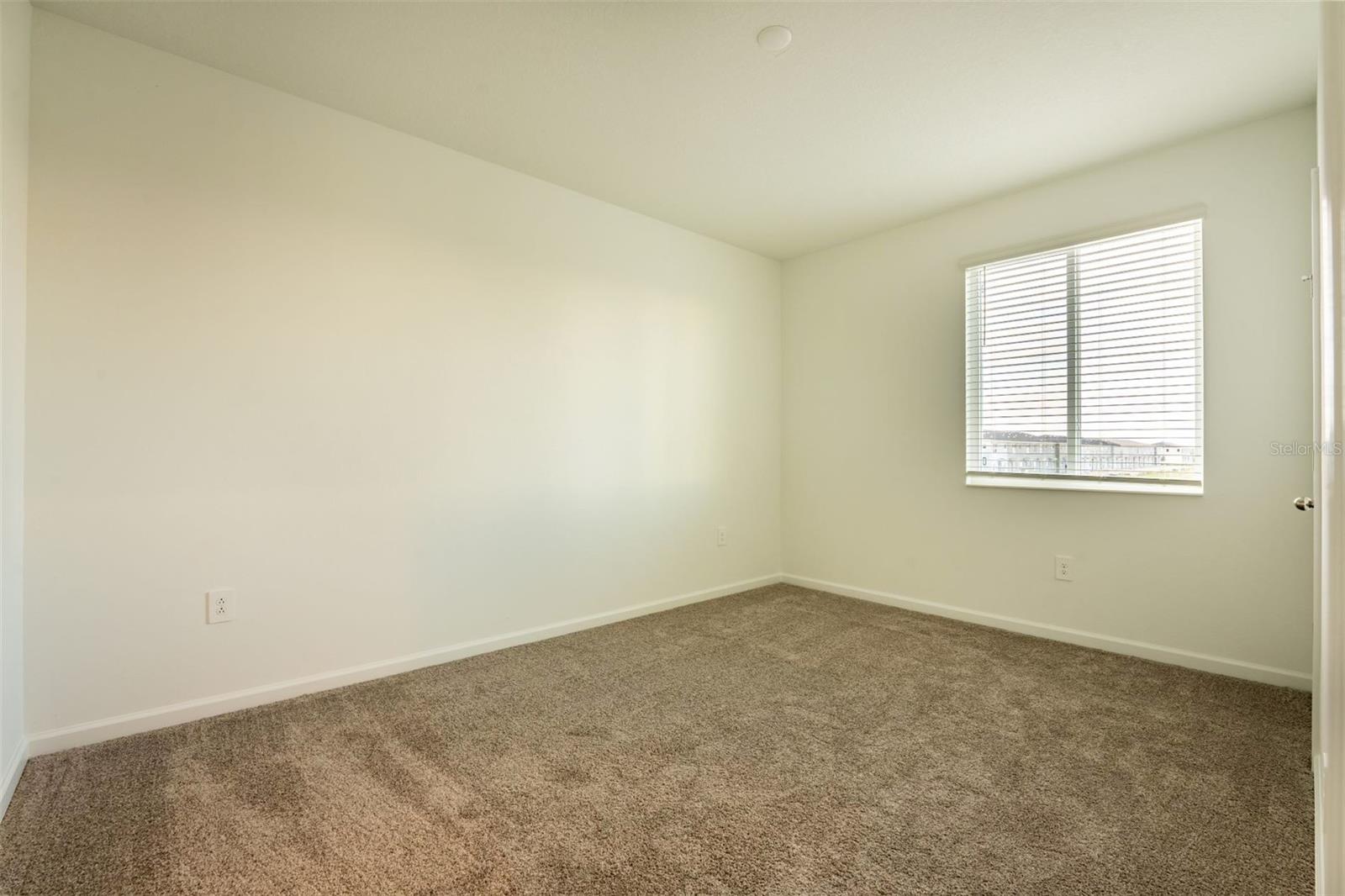 Image 11 of 26 For 286 Bogey Drive