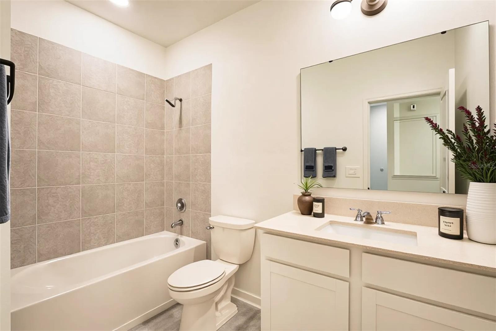 Image 12 of 26 For 286 Bogey Drive