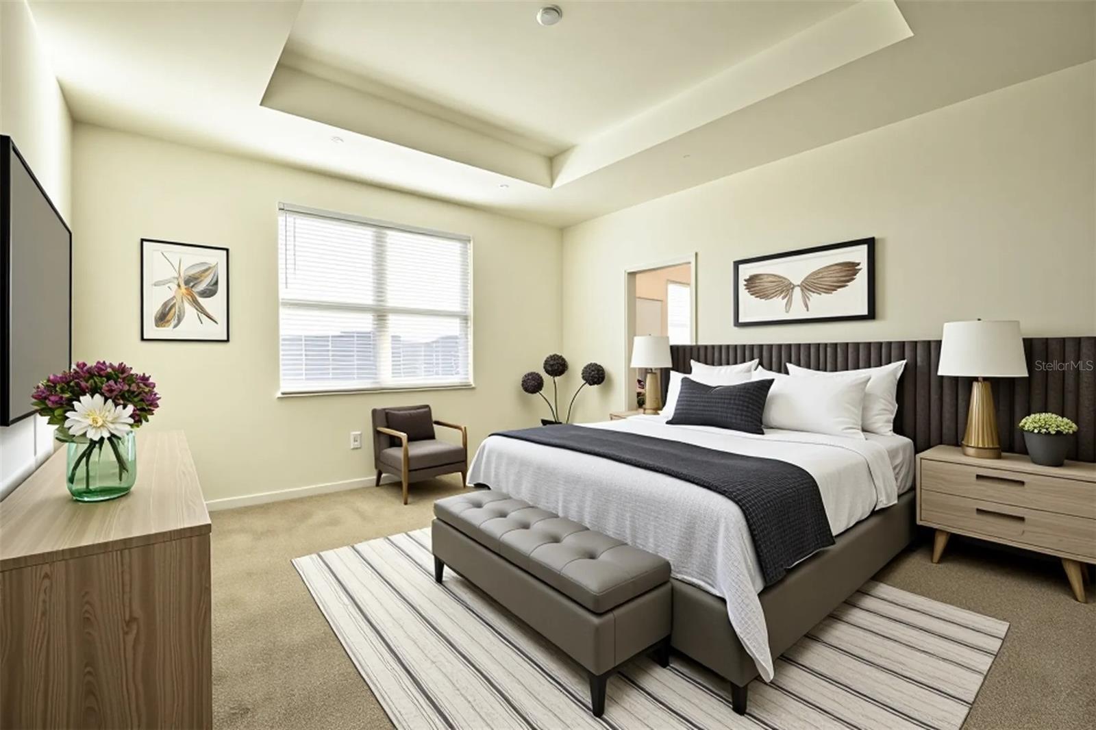 Image 13 of 26 For 286 Bogey Drive