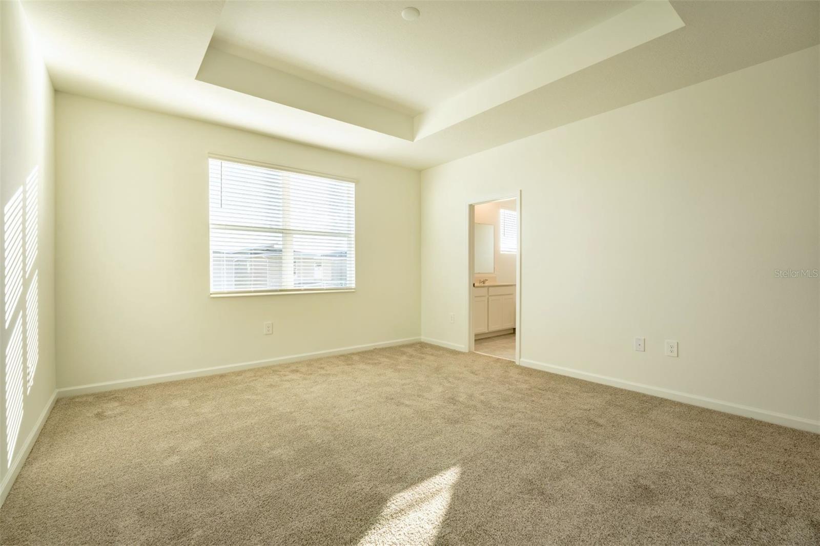 Image 14 of 26 For 286 Bogey Drive