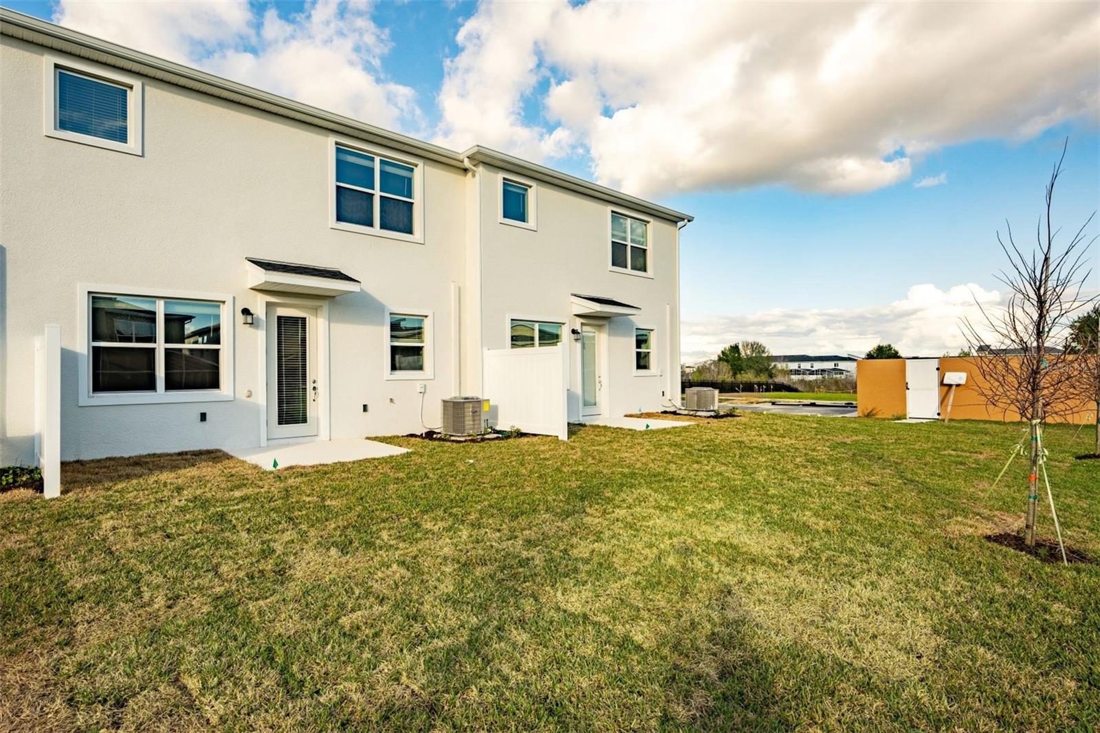 Image 19 of 26 For 286 Bogey Drive