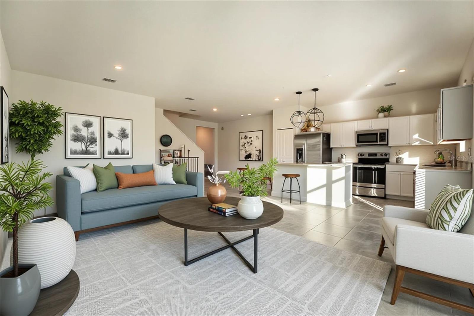 Image 2 of 26 For 286 Bogey Drive