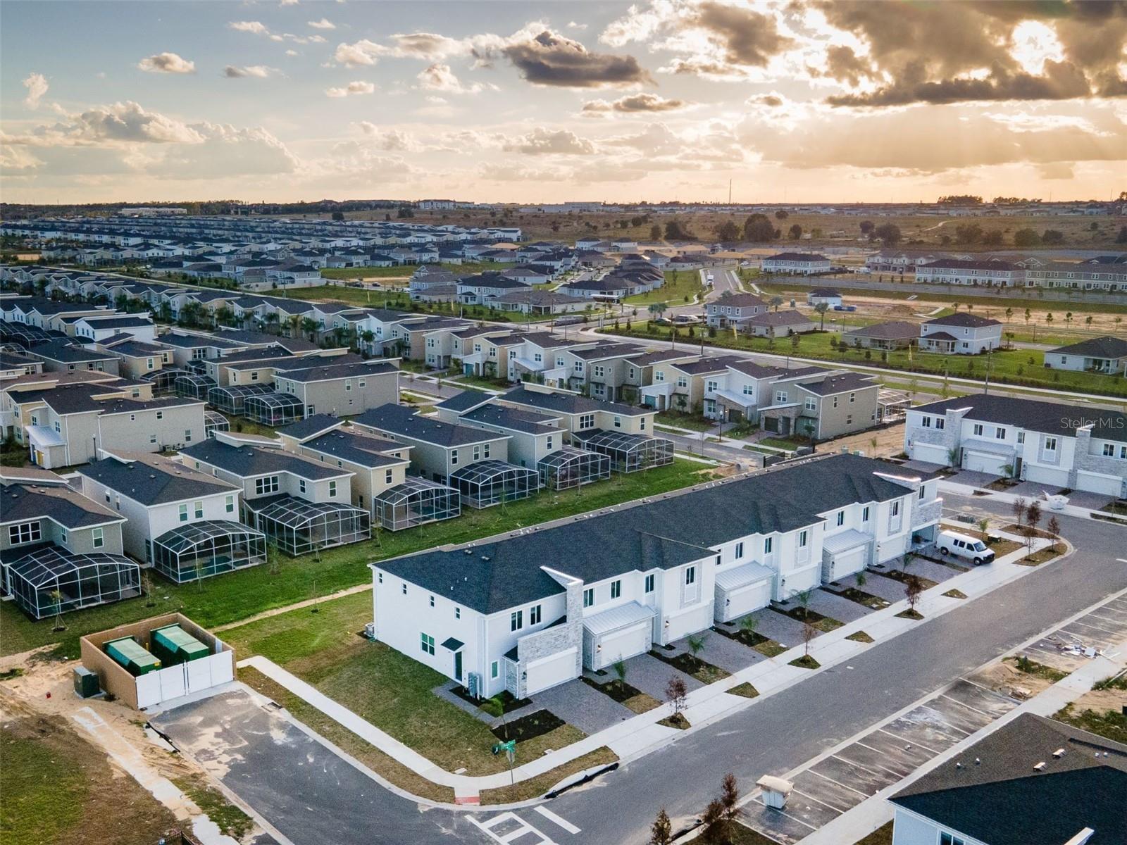 Image 20 of 26 For 286 Bogey Drive