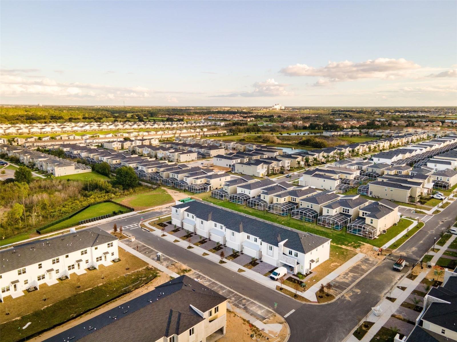 Image 21 of 26 For 286 Bogey Drive