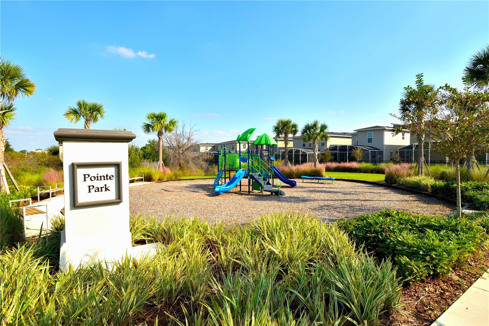 Image 24 of 26 For 286 Bogey Drive