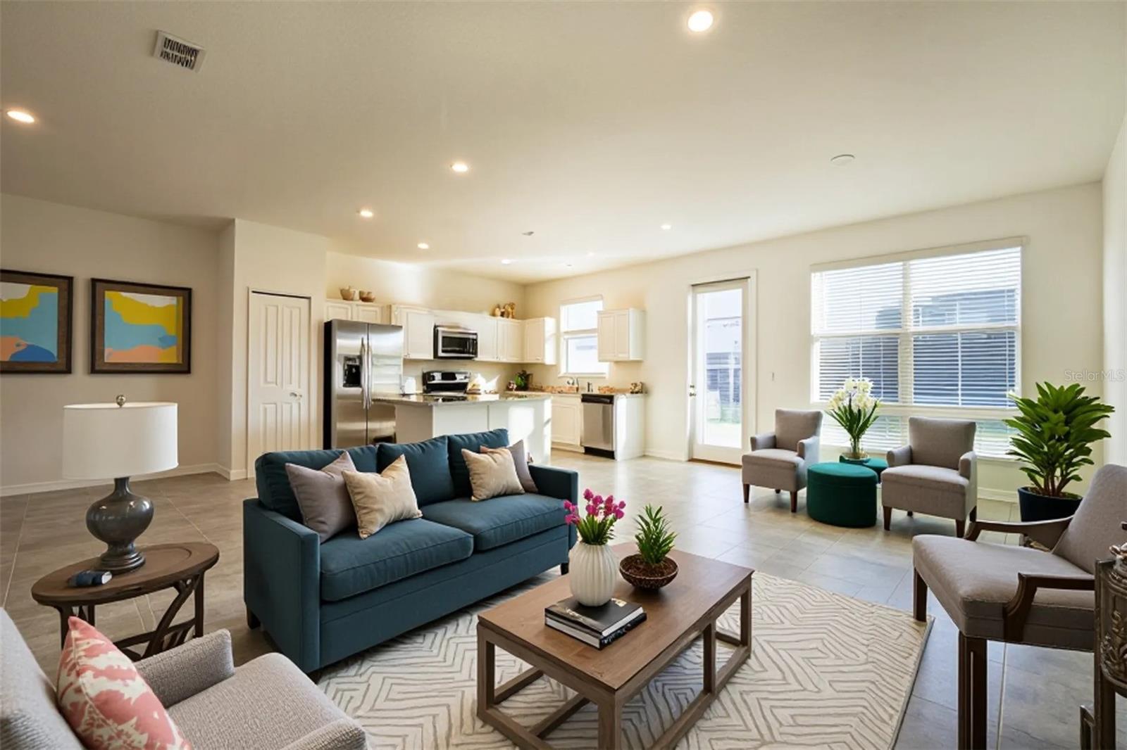 Image 4 of 26 For 286 Bogey Drive