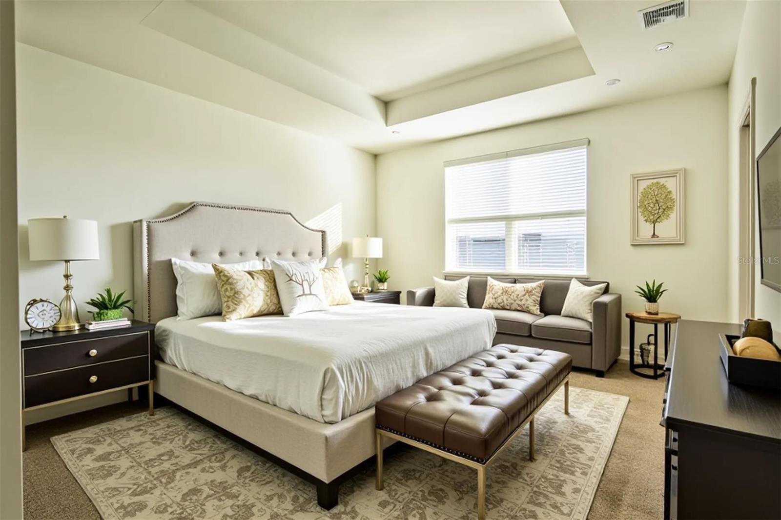 Image 6 of 26 For 286 Bogey Drive