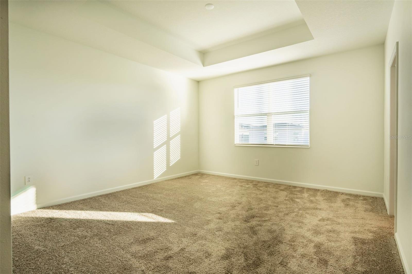 Image 7 of 26 For 286 Bogey Drive