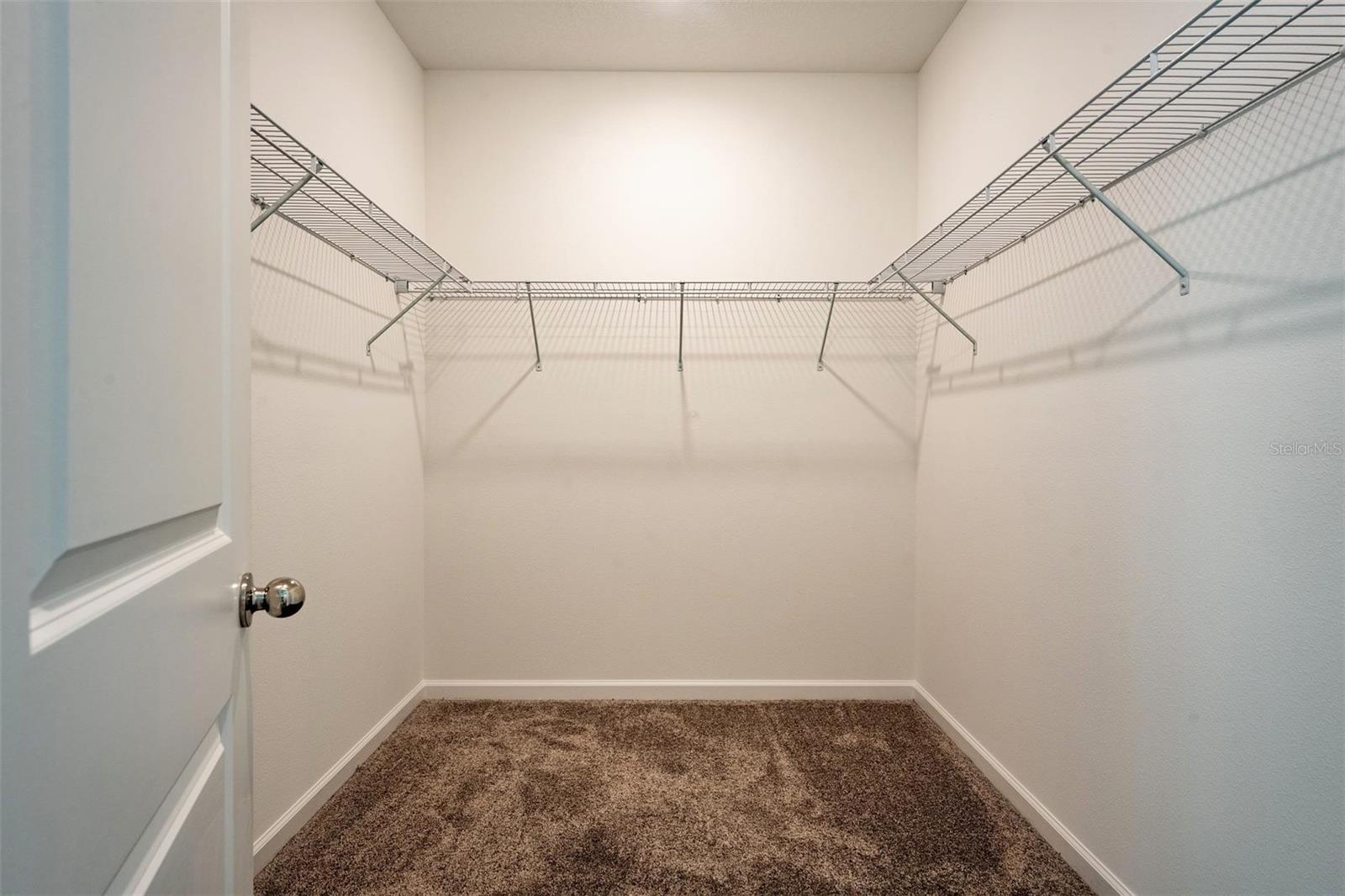 Image 9 of 26 For 286 Bogey Drive