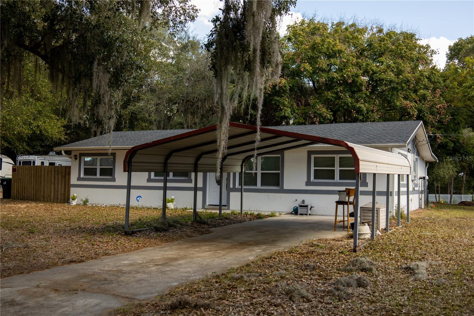 Details for 1741 Hawthorne Avenue, APOPKA, FL 32703