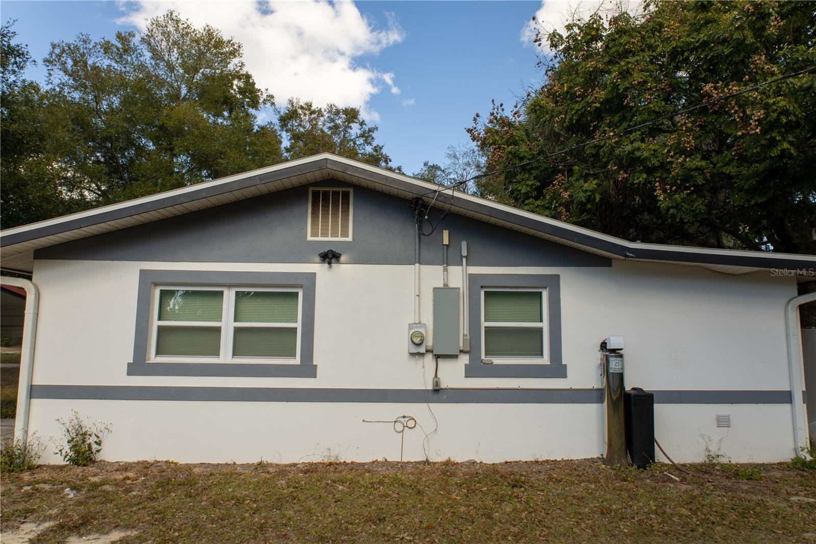 Image 12 of 18 For 1741 Hawthorne Avenue