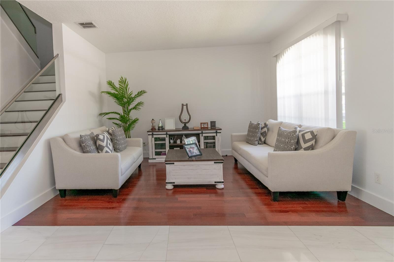 Image 11 of 49 For 6609 Lake Pembroke Place