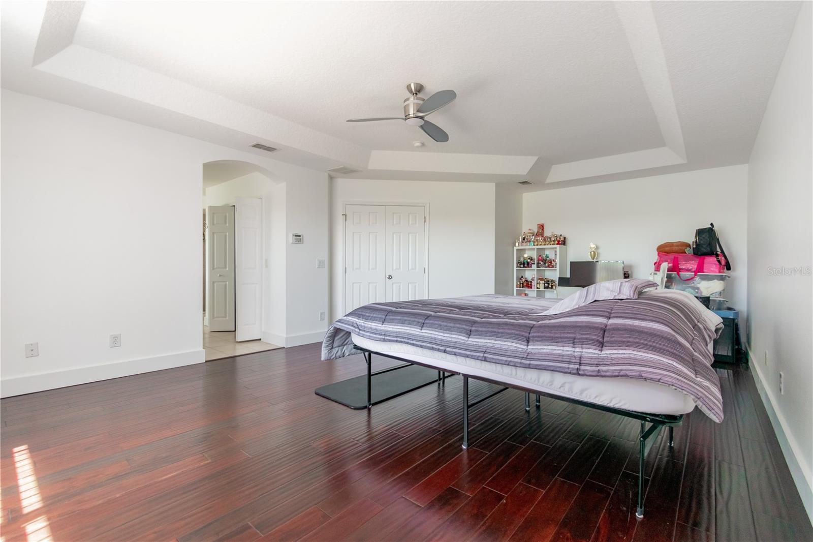 Image 15 of 49 For 6609 Lake Pembroke Place