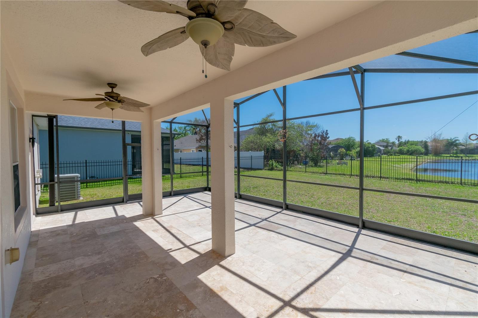 Image 21 of 49 For 6609 Lake Pembroke Place