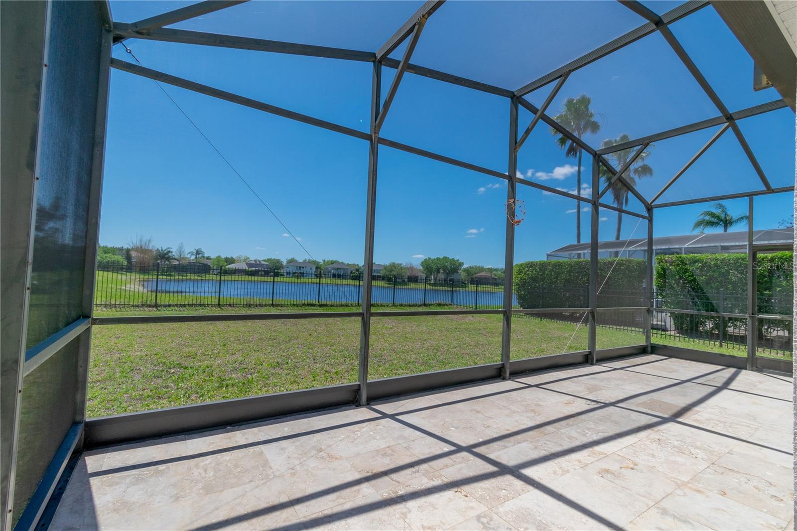 Image 23 of 49 For 6609 Lake Pembroke Place