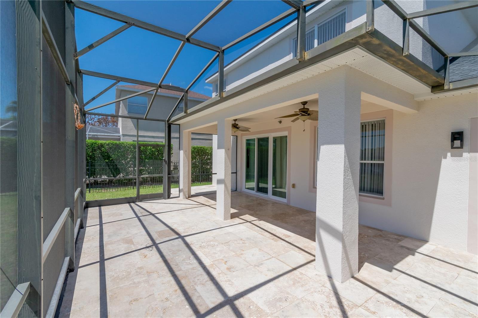 Image 24 of 49 For 6609 Lake Pembroke Place