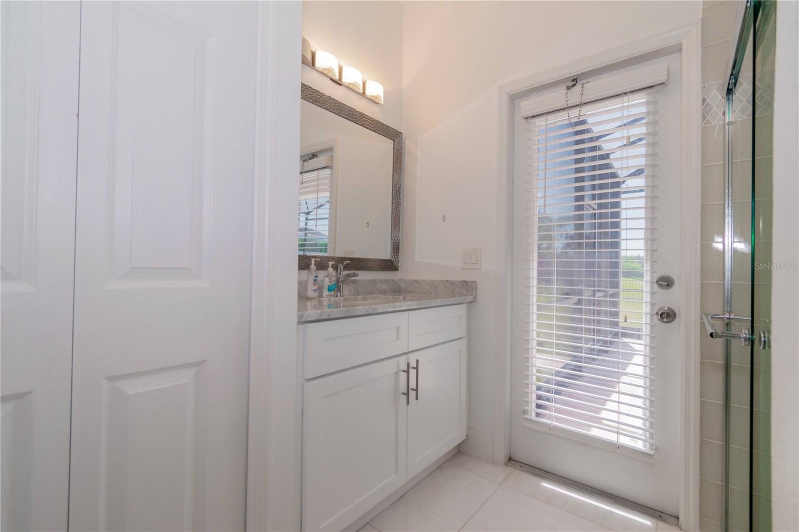 Image 28 of 49 For 6609 Lake Pembroke Place