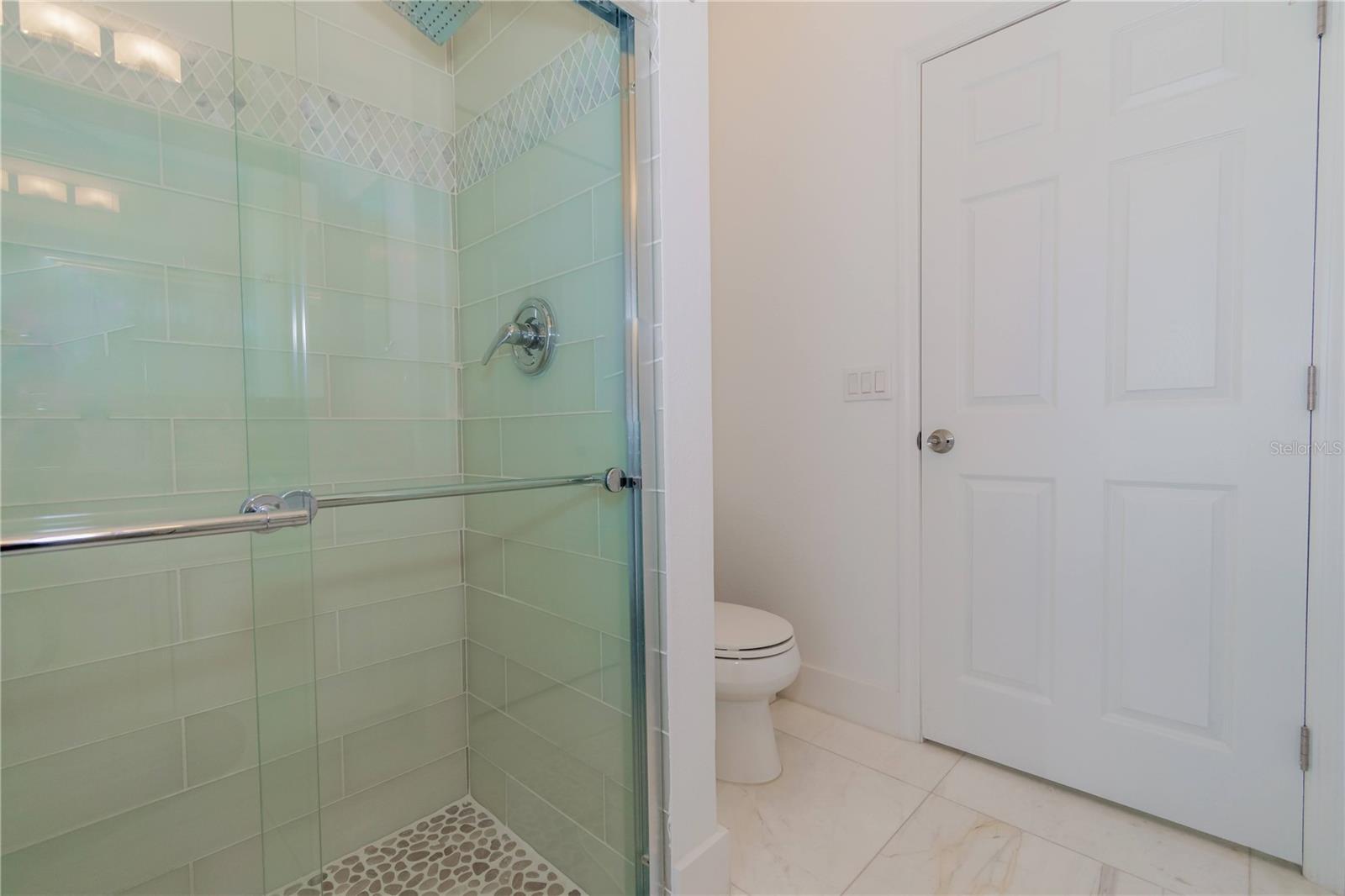 Image 29 of 49 For 6609 Lake Pembroke Place