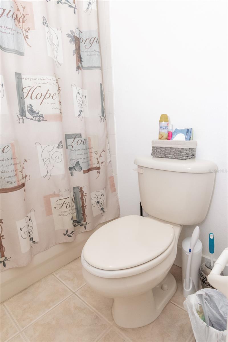 Image 30 of 49 For 6609 Lake Pembroke Place