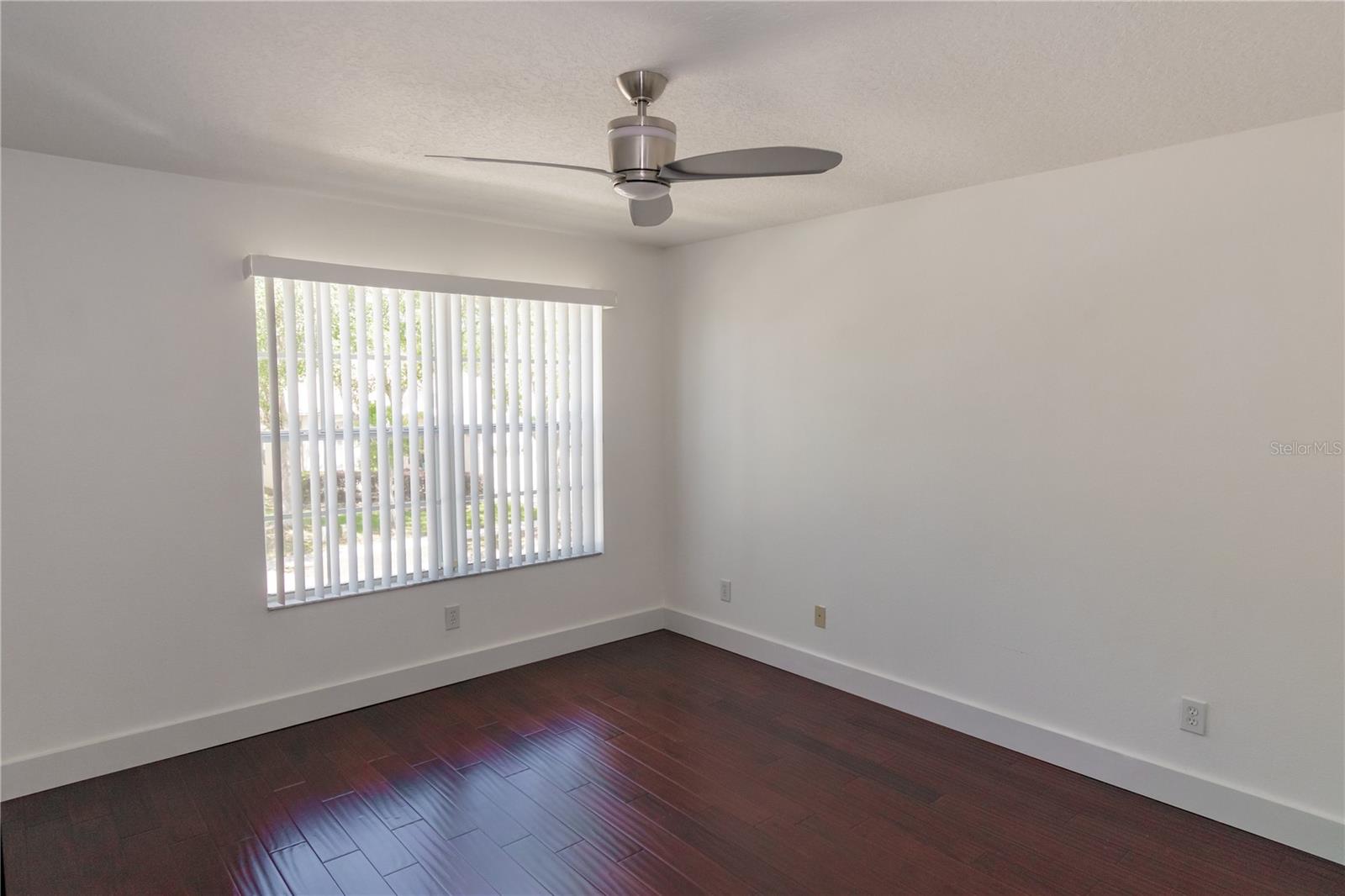 Image 33 of 49 For 6609 Lake Pembroke Place