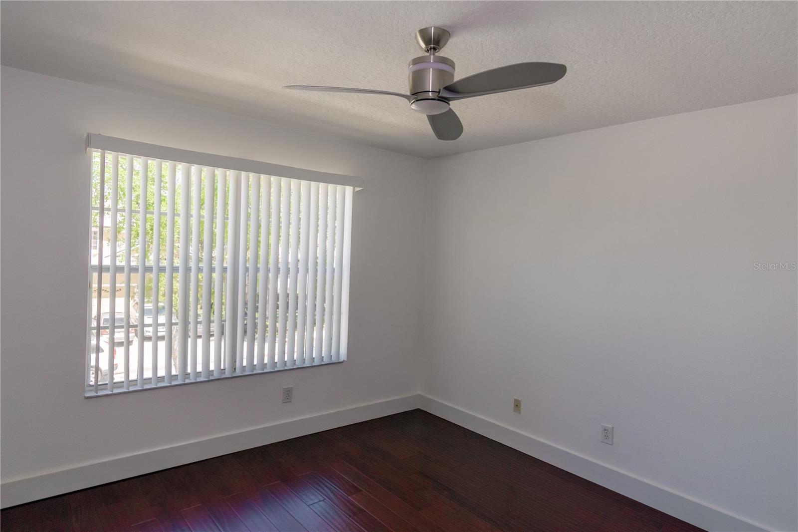 Image 36 of 49 For 6609 Lake Pembroke Place