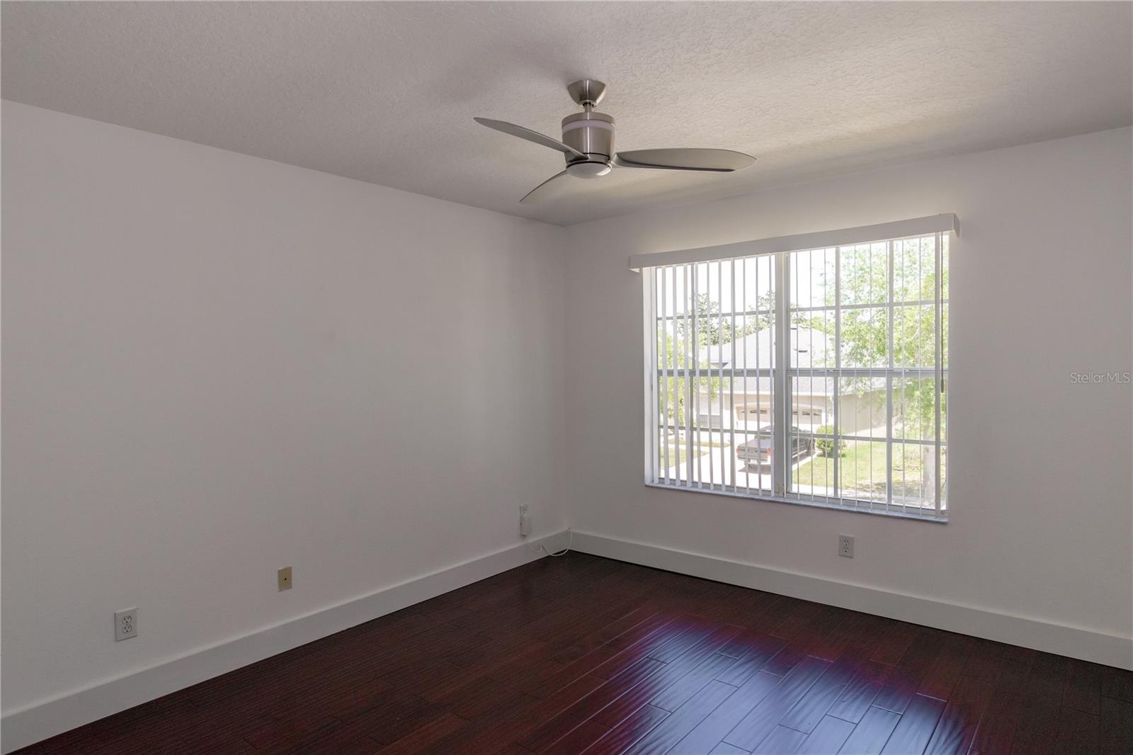 Image 38 of 49 For 6609 Lake Pembroke Place