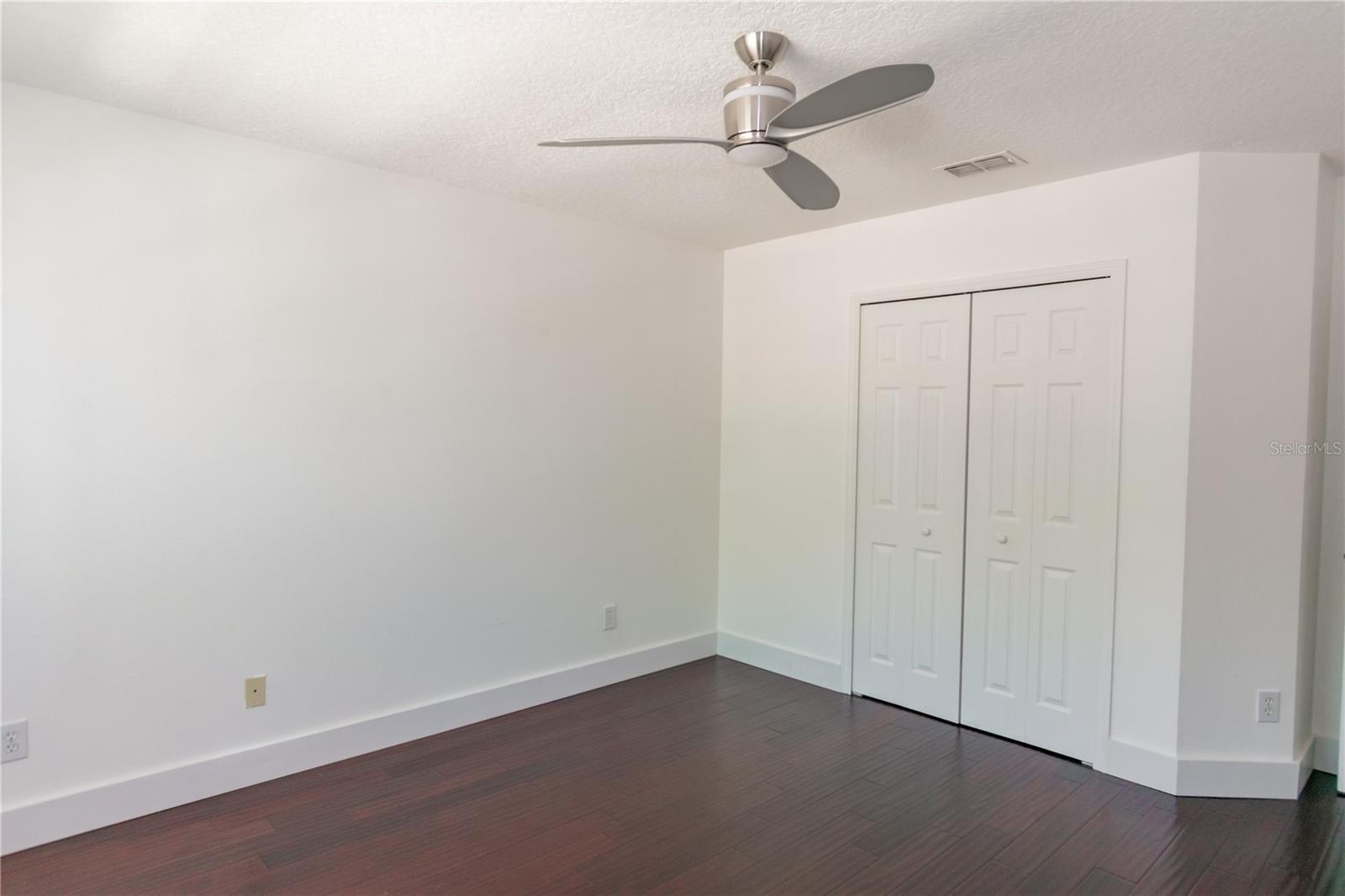 Image 39 of 49 For 6609 Lake Pembroke Place