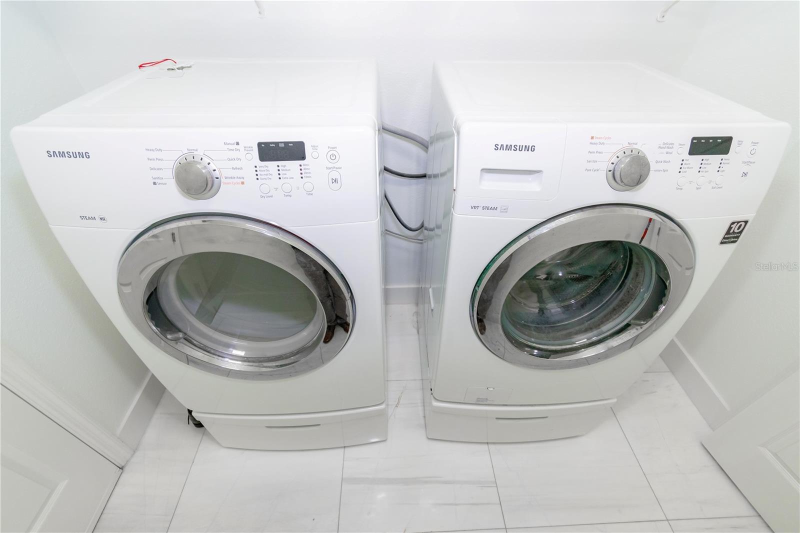 Image 40 of 49 For 6609 Lake Pembroke Place