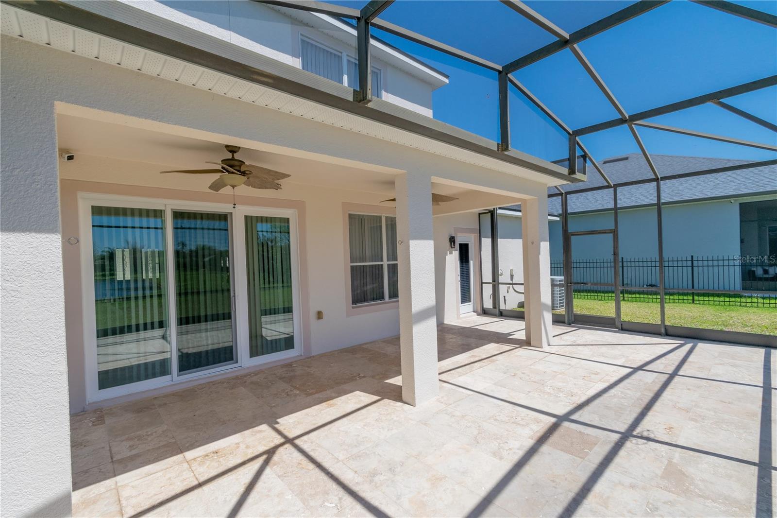 Image 42 of 49 For 6609 Lake Pembroke Place