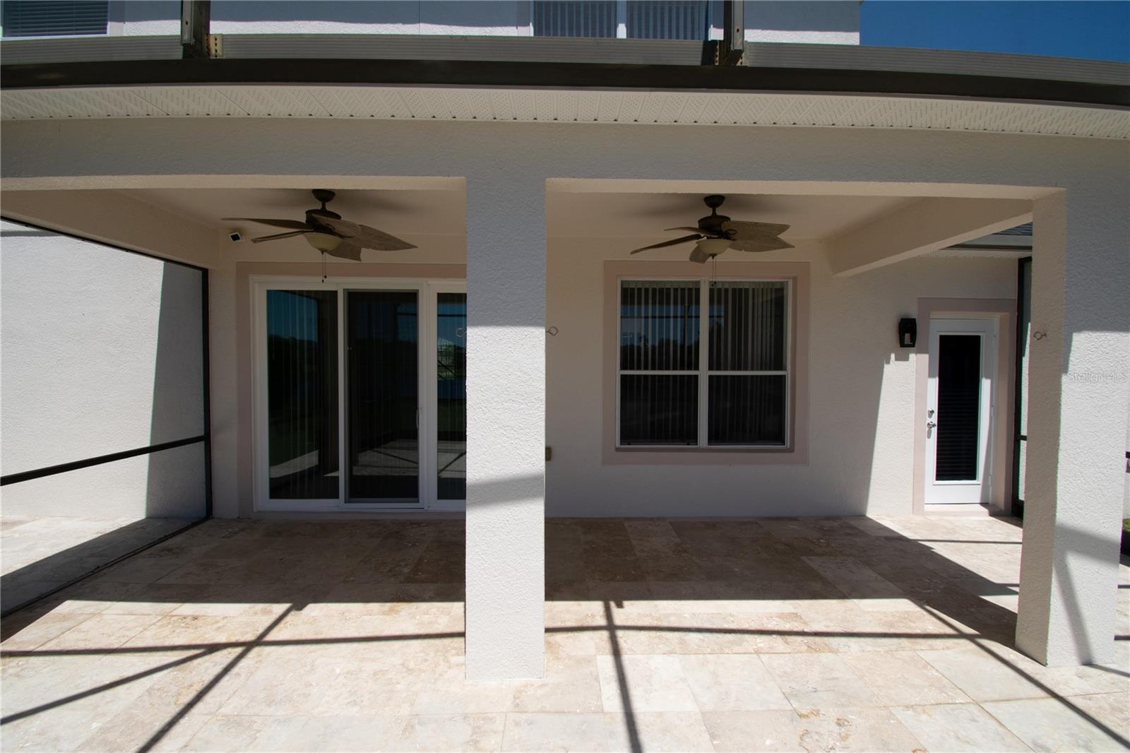 Image 43 of 49 For 6609 Lake Pembroke Place