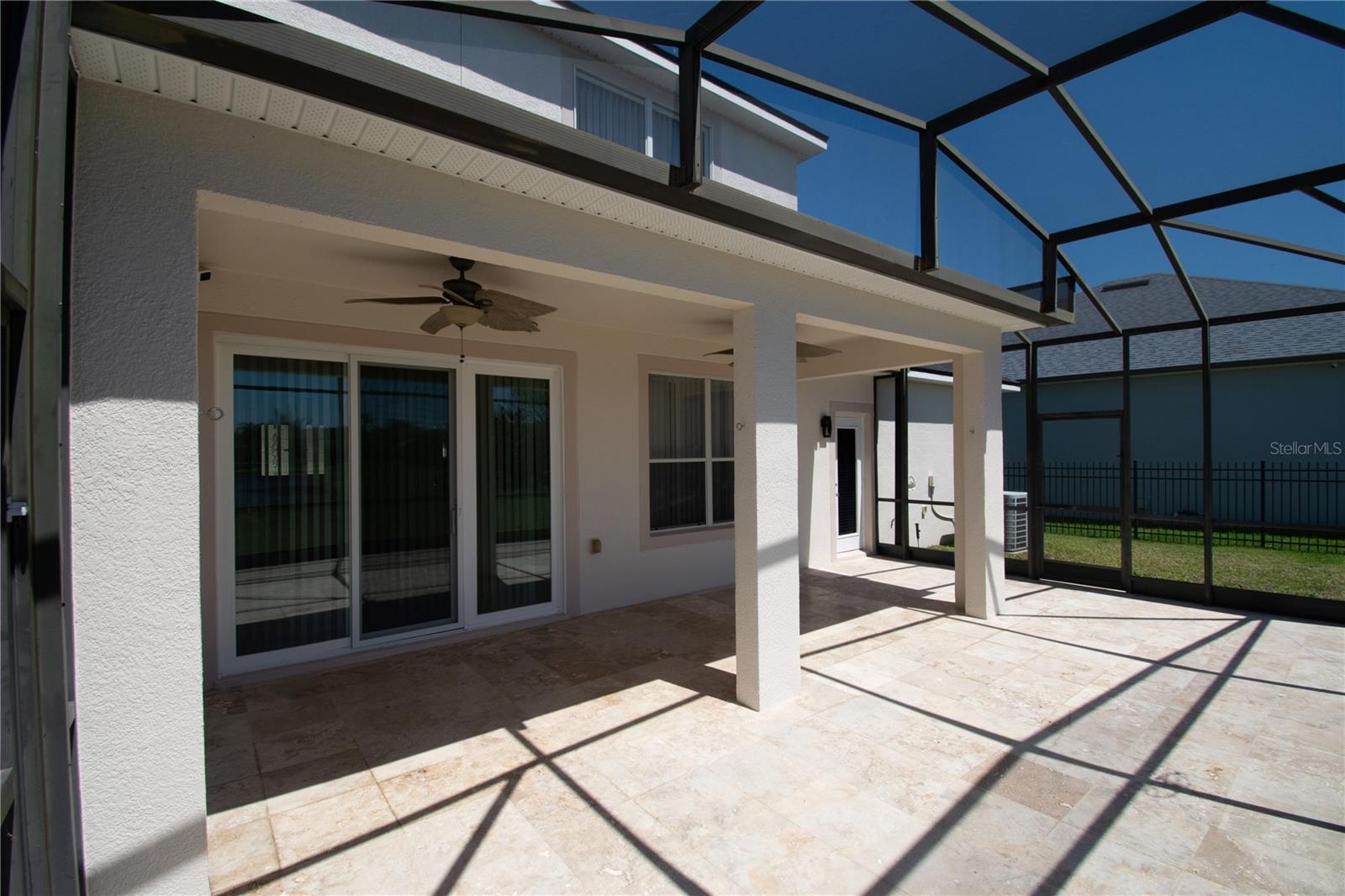 Image 45 of 49 For 6609 Lake Pembroke Place