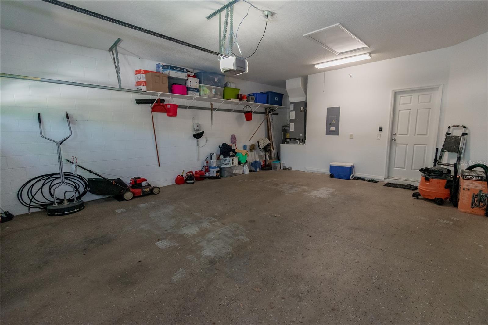 Image 47 of 49 For 6609 Lake Pembroke Place