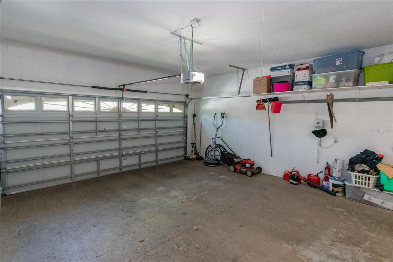 Image 48 of 49 For 6609 Lake Pembroke Place