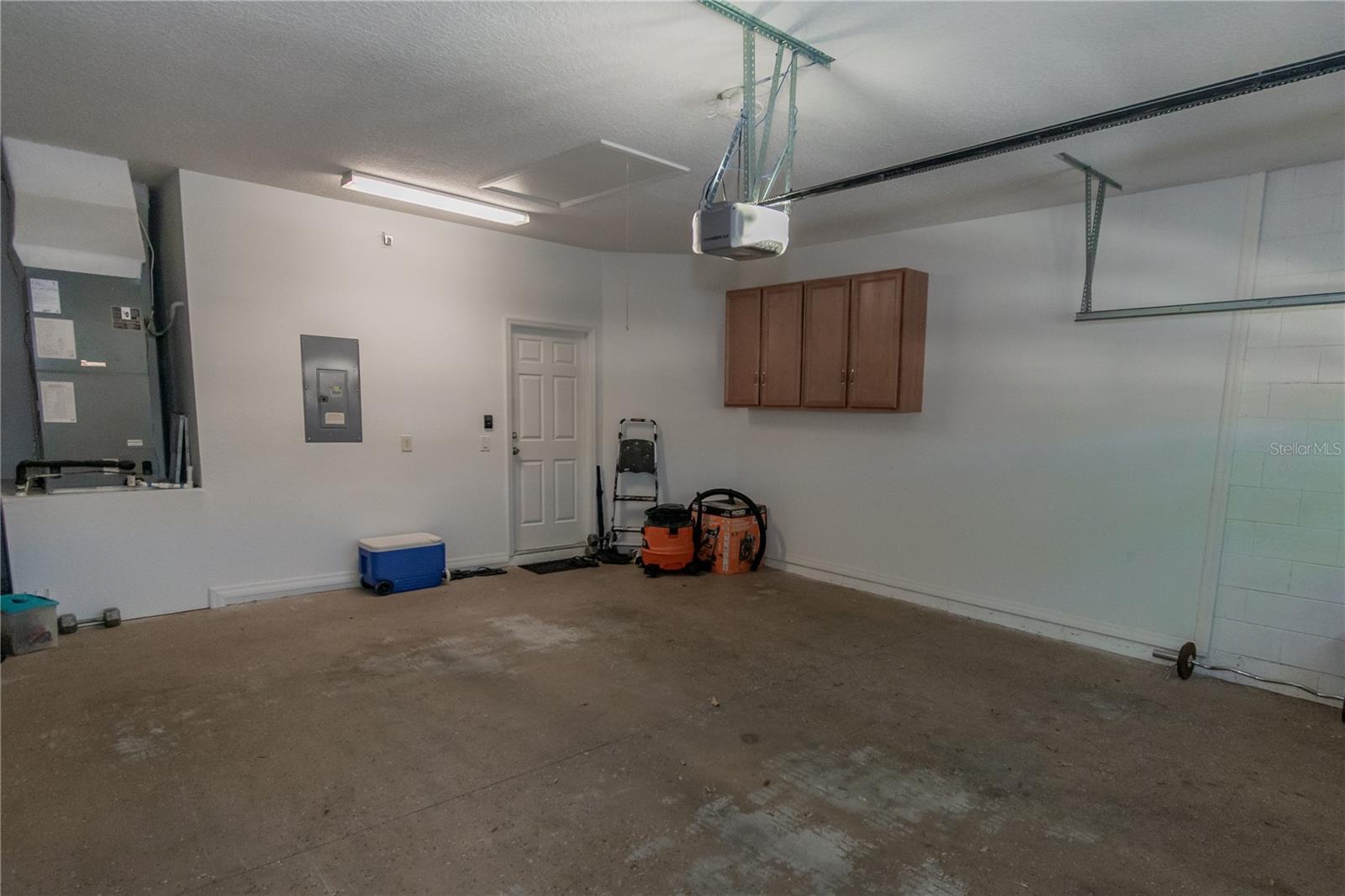 Image 49 of 49 For 6609 Lake Pembroke Place