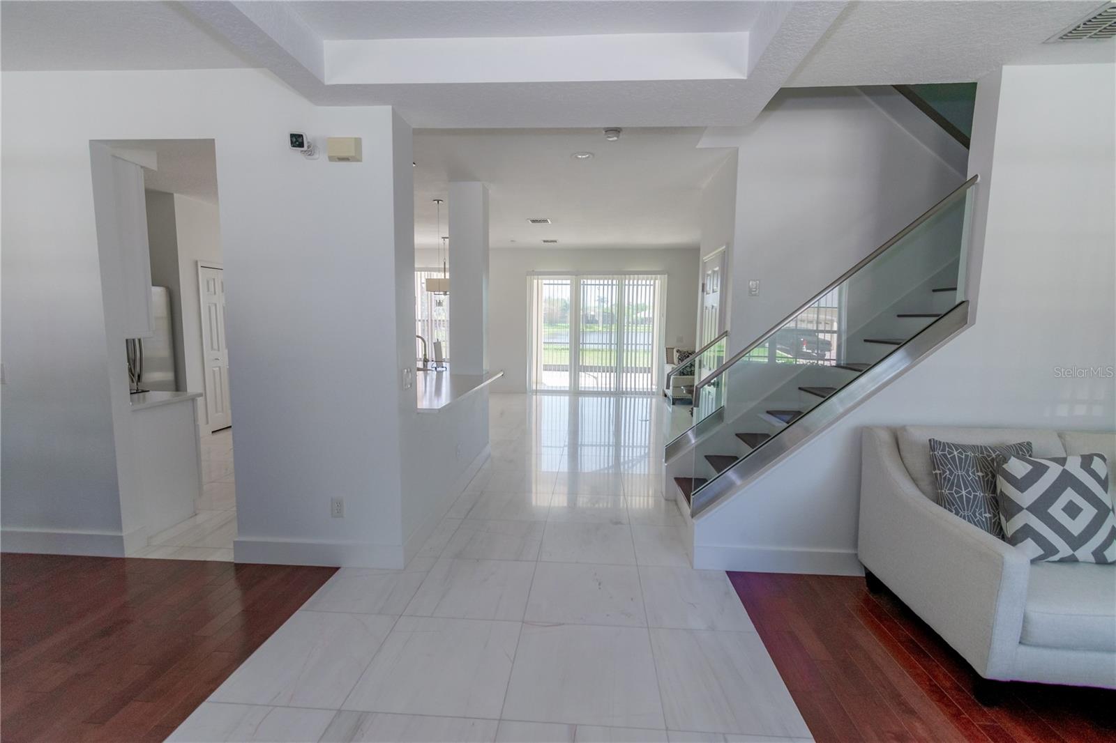 Image 7 of 49 For 6609 Lake Pembroke Place