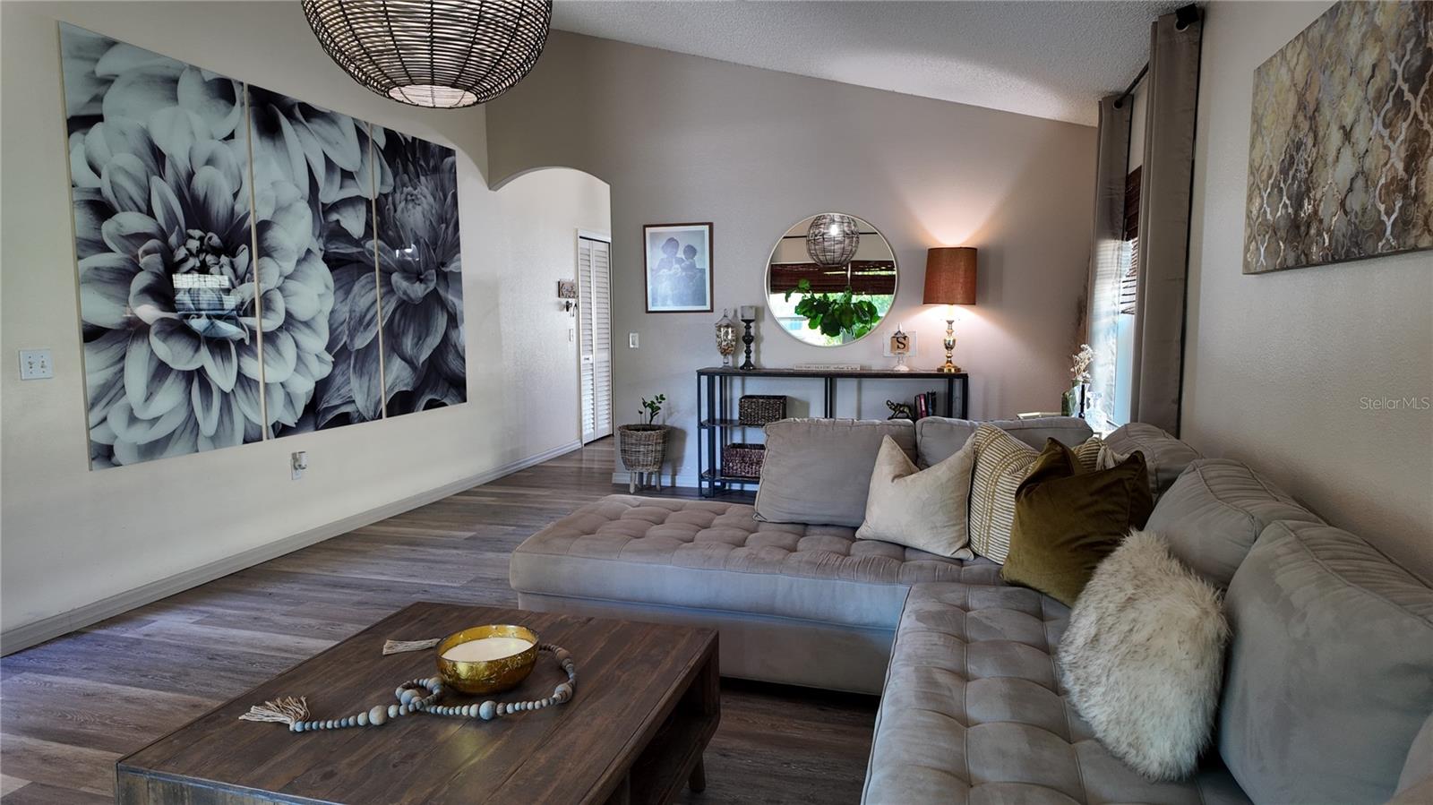 Image 10 of 66 For 723 Lady Diana Drive