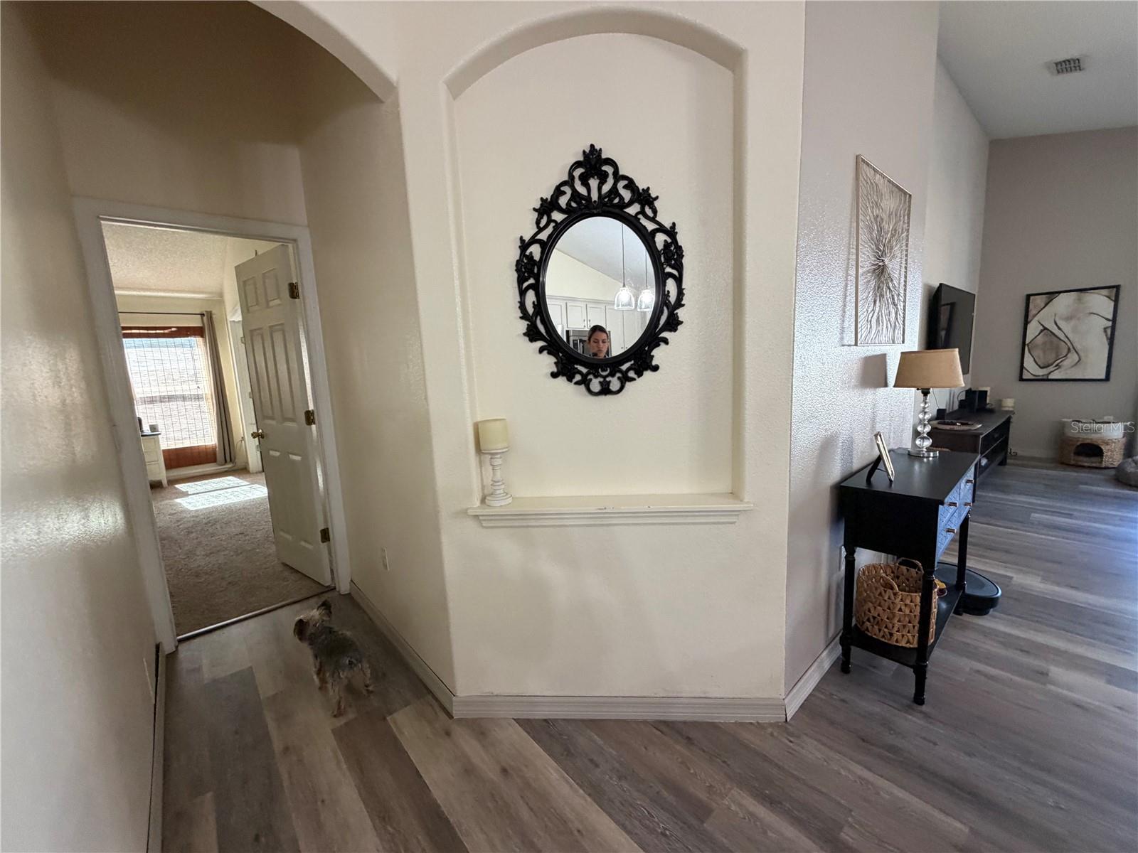 Image 12 of 66 For 723 Lady Diana Drive