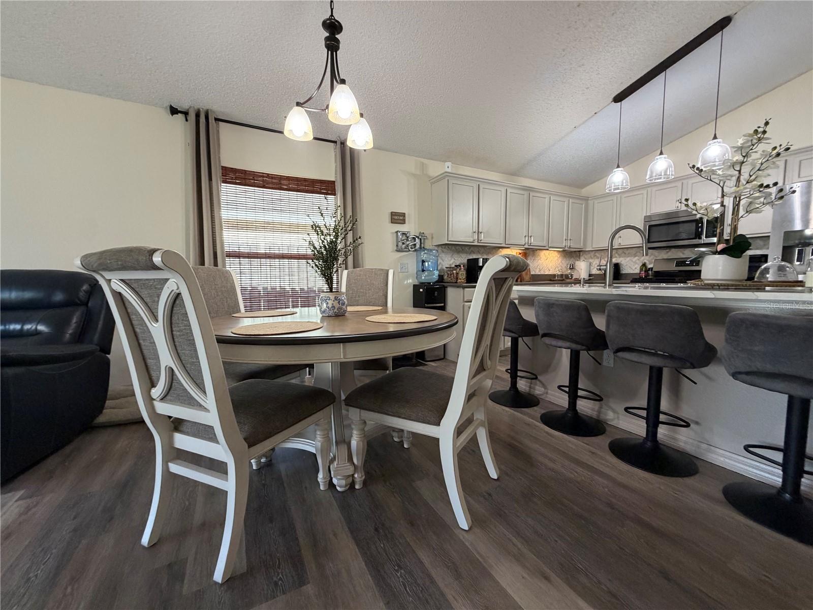 Image 13 of 66 For 723 Lady Diana Drive