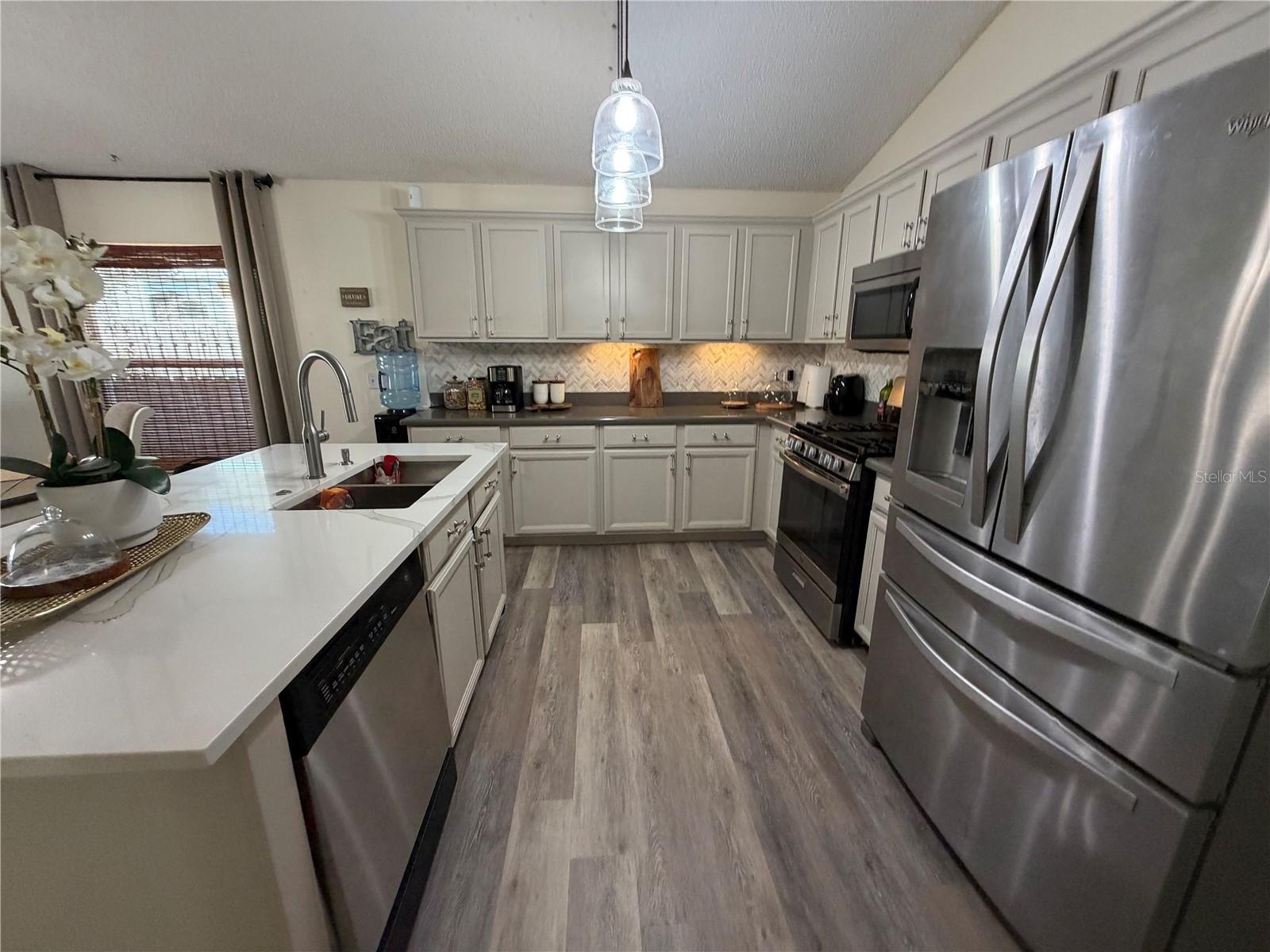 Image 17 of 66 For 723 Lady Diana Drive