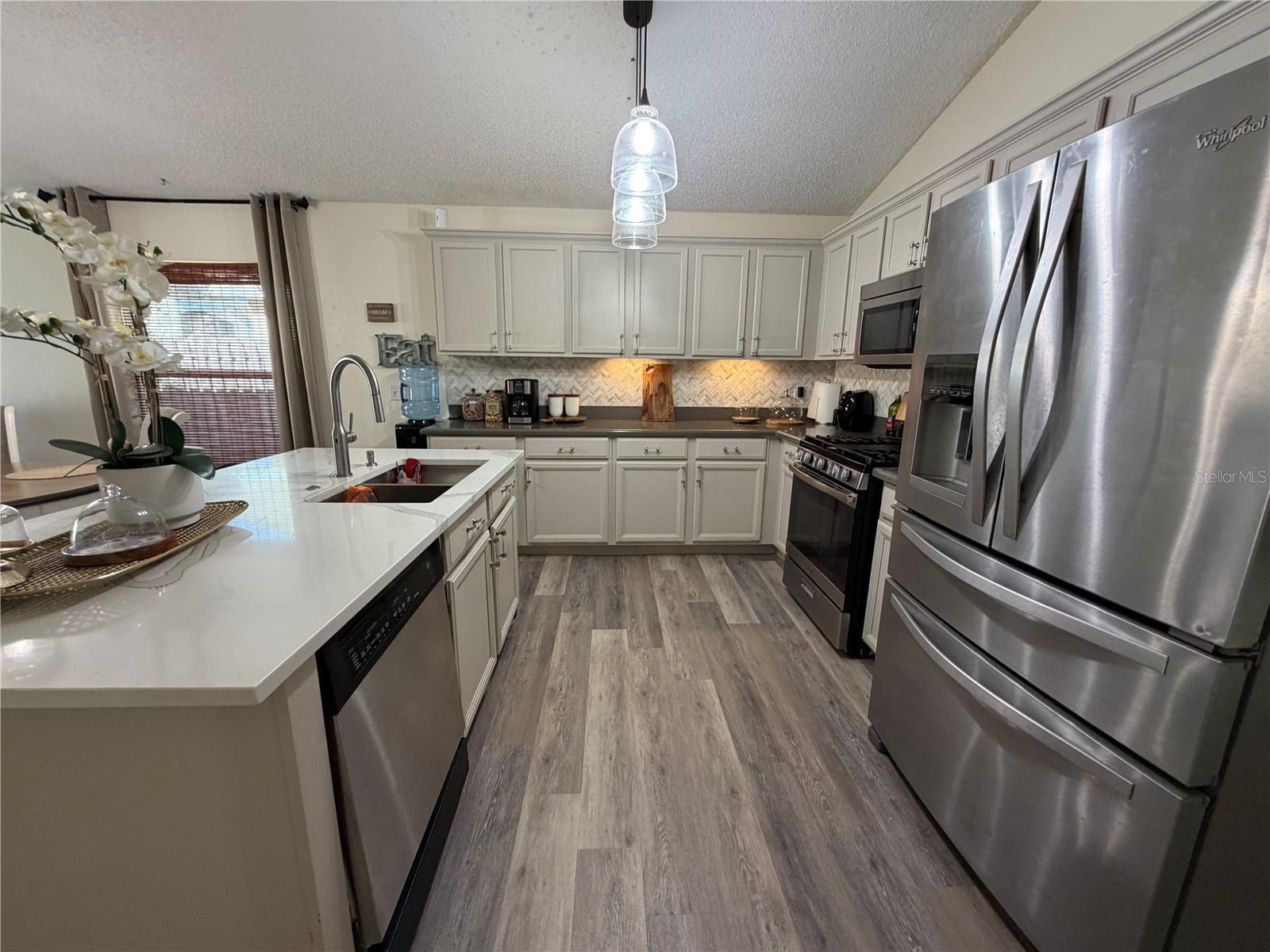 Image 18 of 66 For 723 Lady Diana Drive